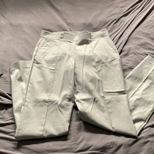 Anne Klein dress pants